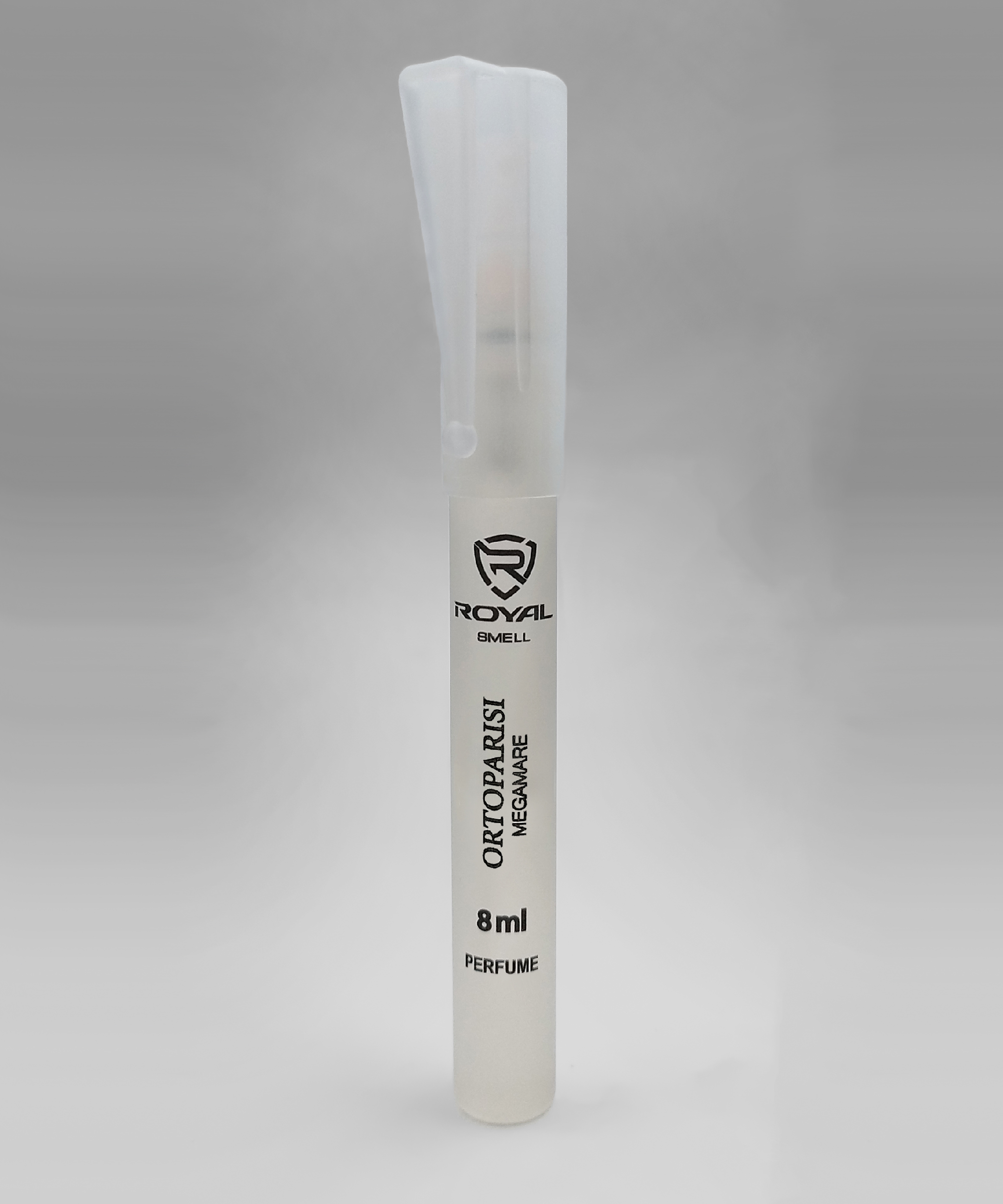 تصویر عطر اسپرت مگاماره اورتو پاریسی رویال اسپرت